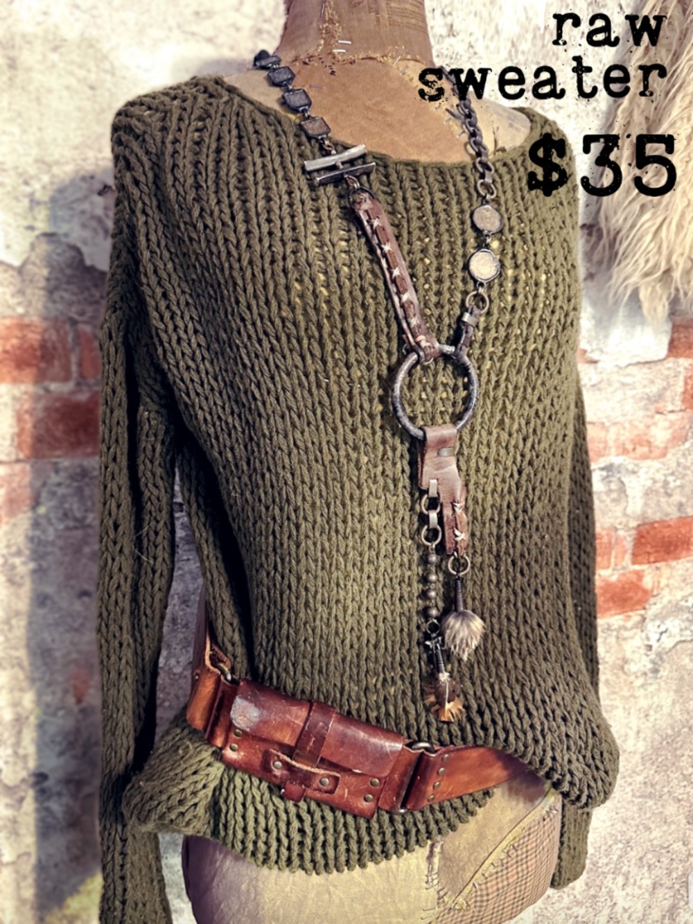 new upcycled postings <3 - Picture 11 of 17